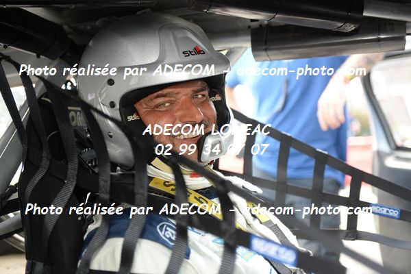 http://v2.adecom-photo.com/images//1.RALLYCROSS/2021/RALLYCROSS_LOHEACRX _2021/EUROPE_RX1/FRETIN_Benoit/40E_4022.JPG